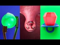 The Most SHOCKING Products From TikTok #32