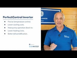 Choosing the right thermostat for your Zoneline PerfectControl, inverter PTAC or VTAC