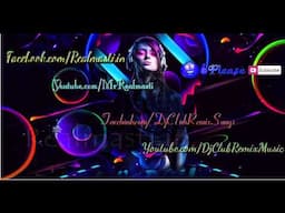 Tamanche Pe Disco-Bullet Raja DJ Shadow Dubai Remix