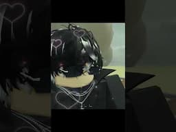 roblox dead rails... (why is there a muscular wolf)