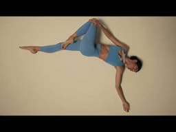 A decade of iconic softness and stretch | lululemon Align™