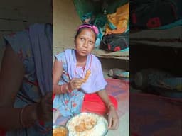 Eating food #food #foodeating #shots #shorts #trendingshorts