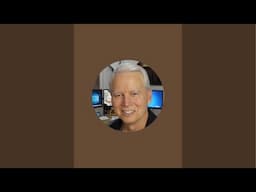 LiveWindowsTraining-DougBetts is live!