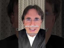 Taking on What You Have Condemned | Dr John Demartini