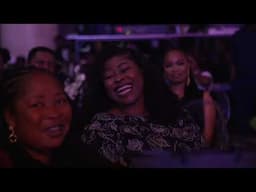 Comedian Danny Spry is just too funny 🙆🏾‍♀️ A must watch 🤣