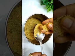 3 साल के लिए बनाती हूं साल भर भी नहीं चलता #viralvideo #aamkaacharrecipe