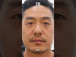 Check out his amazing results! 👀
