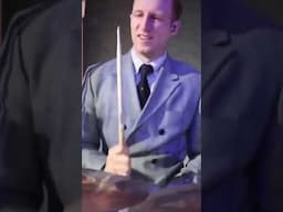 😬🥁🫨