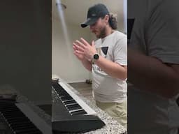 how to play Heart and Soul #shorts #fyp #howto #tutorial #heartandsoul #piano #keyboard #sub