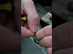 The German Flippa Rig - Step By Step 💪