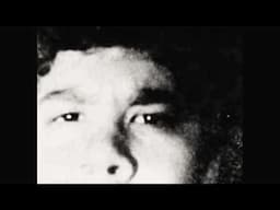 Missing Persons Photos Found After They Went Missing