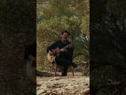 Make sure to check out my latest song - Suspiro En Elviento. Out now!