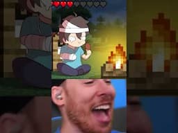 STEVE HARDCORE Survival