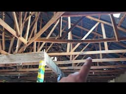 This Is What You Built In Kenya!