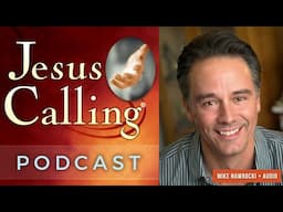Finding Your Footing in the Face of Uncertainty: Mike Nawrocki and Jennie Smythe