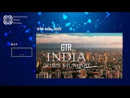 International Trade Council News Roundup ‑ 4th April 2025
