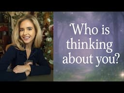 Who is this person? What's their current energy towards you and what do they want to say? 🔮☕ #tarot