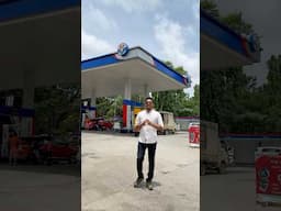 Tata Motors & HPCL genuine DEF @Hindustanpetroleum74