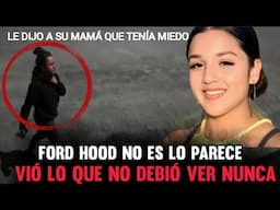 Impactantes Imágenes: Todo QUEDÓ GRABADO y ASESlN0 no SABÍA - El Caso de la soldado Vanesaa Guillen