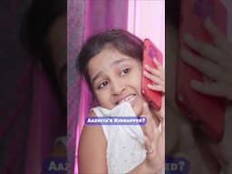 ennanga solringa baby ah  Kidnap pannittangala?! #costume #tamilcomedy #fancydress