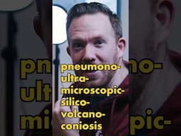 I asked ChatGPT what I should memorize next… and things got weird