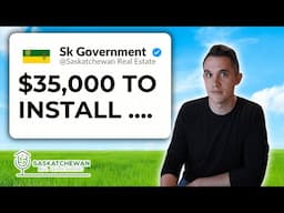 FREE Money to install Basement Suite