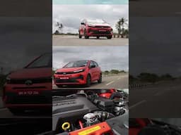 ₹10 Lakhs Budget la Diesel Car Vanganuma? l Pros & cons | 2025 TATA Altroz | RevNitro
