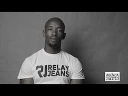 The Harsh Reality of Getting 15 Years in Prison 2/3