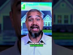 Fixer-Upper Tips: Know Before You Buy! #realestateinvesting #realestate #renovation