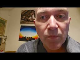 Live at 10pm uk time THE URBAN LEGEND UK