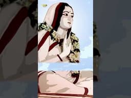 কোন বিন্দুতে #devotional #bengalidevotionalsong #banglasong #Aalo