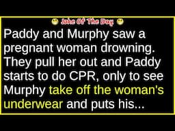 5 jokes too funny that will make you laugh out loud | best joke of the day