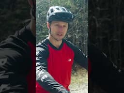 More Power, More Lighter - Amflow's Exciting New eMTB
