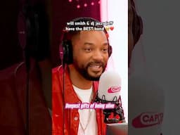 a #willsmith & #djjazzyjeff linkup always goes hard 🤩