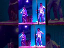 Dular sar santhali dance video ll deogaon may jatra ll #shortvideo #nagpurireels
