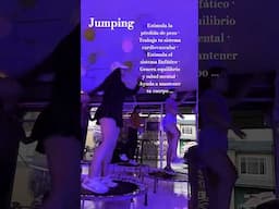 Jump Jsk #jump #ejercitate #jumping #showjumping #saltar #brincar