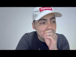 ¿Qué pasó con Nicolás Arrieta? ¿Termine en rehabilitación? sale bien...