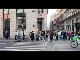 Uniqlo vs The Row