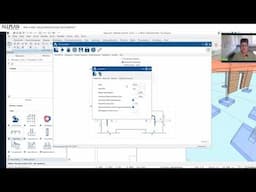 Webinar: ALLTO w akcji Jak przyspieszyć pracę nad projektem - Zbrojenie belek