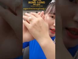 Nhẫn 58