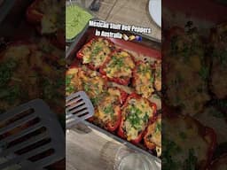 Khatti Imli😝 #food #foodie #shortvideo #shorts #foodshorts #viralvideo #viralshorts