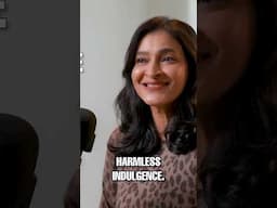 The Truth About Soda and Other Drinks || Short 1 || #shorts || Manjula Ghattamaneni