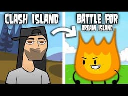 The BEST Total Drama Inspired Projects