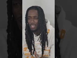 Big Mike  says YNs Tryna Catch Hats instead of just Rap!! #wittyapparatus #bigmikeoblock #lildurk