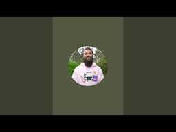 Vanillite Shiny Hunt - Community Day - LIVE - Pokemon GO