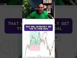 Focus on Process. Profits Follow!