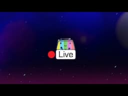 Live | #เคลียร์ชัดชัด | 30 เม.ย. 68