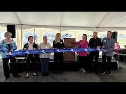 Council Minute April 30