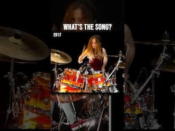#frankbeard #zztop #riddle
