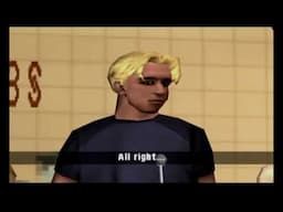 Family Feud (PlayStation 2 - Part 11)